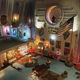 Image for article titled Fallout 76 Will Let Players Create Their Own Vaults, For A Price